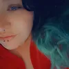 pinokuranus9