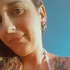 mamideadrii