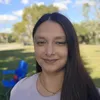 natashachand39