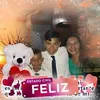alejandrasanche411