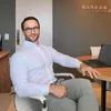 romulolrgaspar