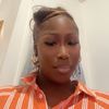 tianathecelebrity