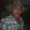 joseolivajaraba