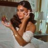 hanan.makeup.artist