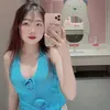 nhuhuynh151