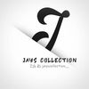 jayscollections_