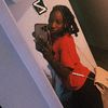 indiawithprettyazz