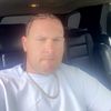 keithgreen84