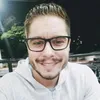 andersoncacho