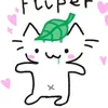 userdjapp7i69g
