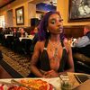 liberianbadbitch