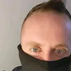 max_eldiablo