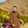 munir2747_0