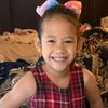 lhen.robles