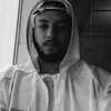 _nonx777