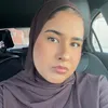 rabzini