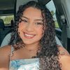 vanessaj21