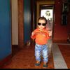 stifer_10