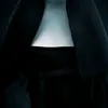 azyralightmotion3