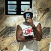 fwchidi