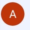 taat413