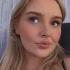blondehunx
