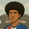 guiinhomaciel