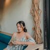 heyitsjesschan