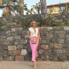 emz_charlts1