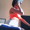 dat_edogirl