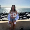 zianizae