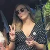 kimmiefm