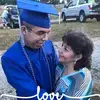 carmensantos778