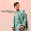 robert_betho