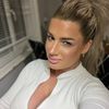 charlierowland04