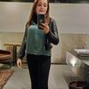 monicasanchez19115