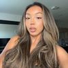 simplykristarae