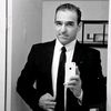 alejandro_elimparable