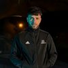 emre07_23
