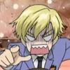 ouranhughschoolhostclub