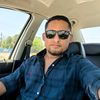 erickrdz1989