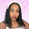 tracey_ugc