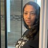 that_girl_camille
