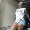 jaddyn04