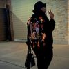 naenizzle96