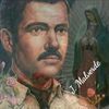 eduardogarcia74101