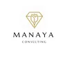 manayaconsulting