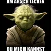 wolfgangberanek