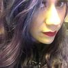 missconsuelabananaham