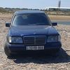 tahir4248
